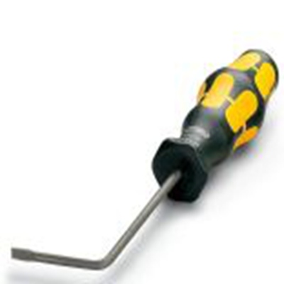 1679728 Phoenix Contact product image